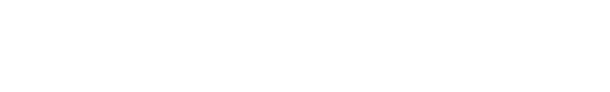 幫助企業(yè)搭建營銷技術基礎設施 加速數字化轉型，實現獲客、轉化、增長 