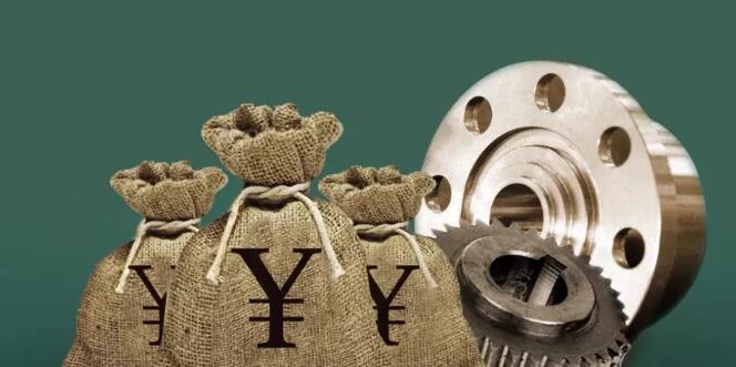 投資要穩(wěn)、準(zhǔn)、狠！2020年適合創(chuàng)業(yè)的行業(yè)非互聯(lián)網(wǎng)莫屬