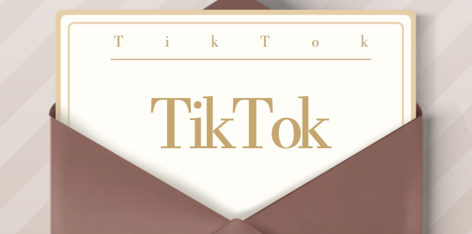 被美國強買，在國內挨罵， TikTok命運能否再次反轉？聽營銷型網(wǎng)站建設公司為您講解！